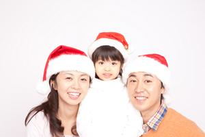 希望のパートナーを探せるDNA婚活