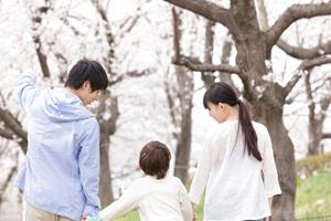 上手に見積もって理想の結婚式を