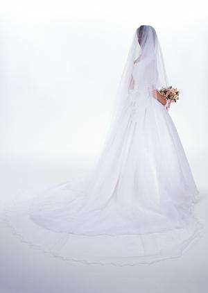 少人数対応でアットホームな結婚式場