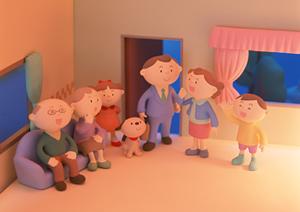 結婚式のワンピースを通販で買えます