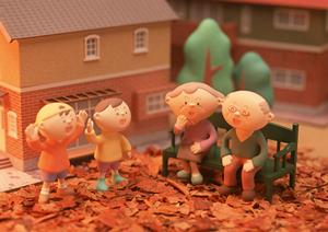 名古屋で婚活中の方必見のサイトです